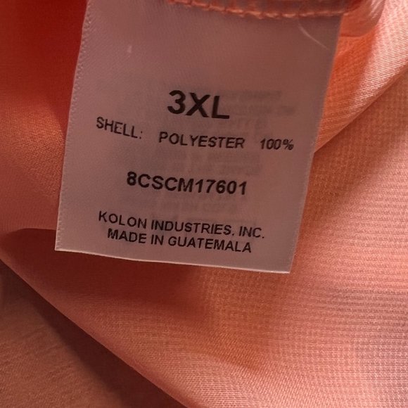 πRegna X / John F Gee Two Tank Tops one with a sexy back - Picture 15 of 16